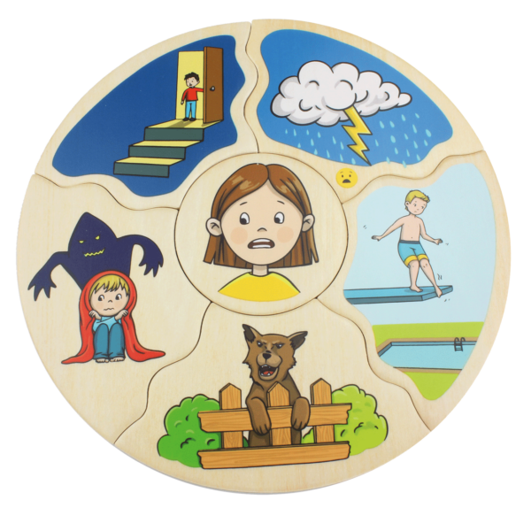 HUMANICO – ČUSTVA - Image 5