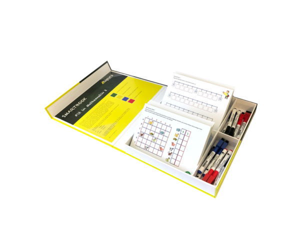 FIT MATEMATIKA 2 - ZBIRKA NALOG V ŠTEVILSKEM PROSTORU DO 100