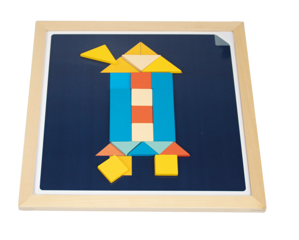 TANGEO - Image 2