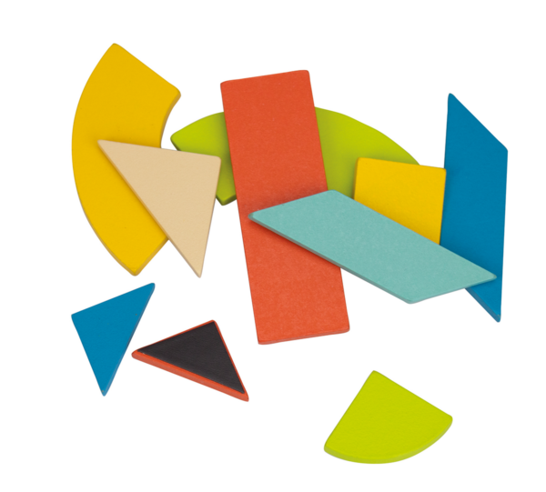 TANGEO - Image 4