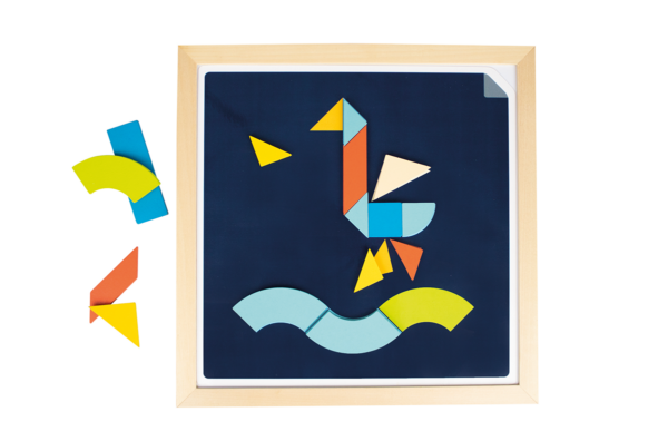 TANGEO - Image 6