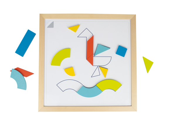 TANGEO - Image 7