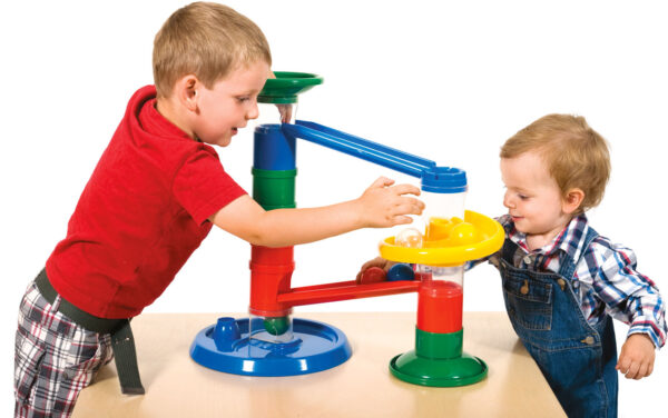 ROLIPOP -  ZABAVNI TOBOGAN - Image 3