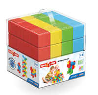 ČAROBNE KOCKE Magicube
