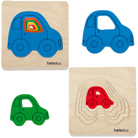 VEČPLASTNE VSTAVLJANKE- AVTO