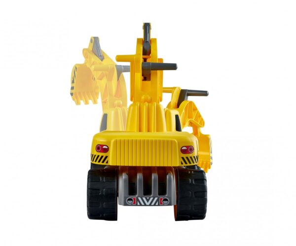 MAXI BAGER - Image 3
