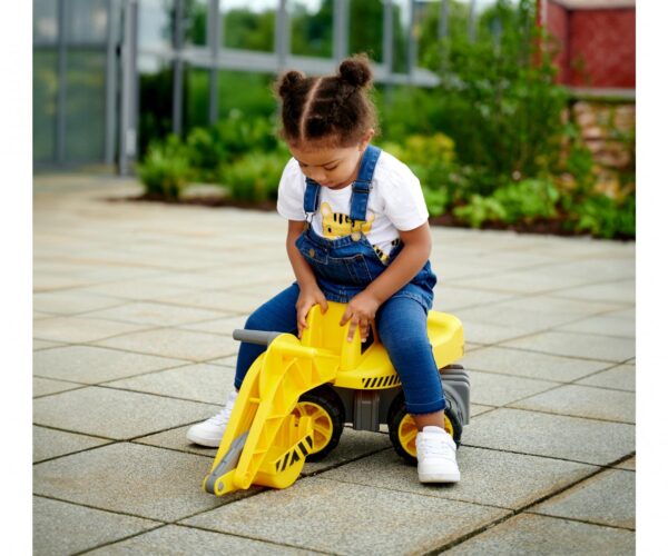 MAXI BAGER - Image 5