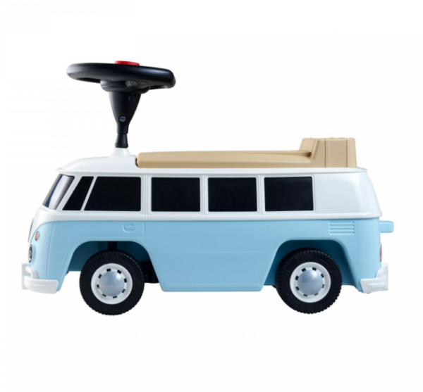 KOMBI VW - Image 2