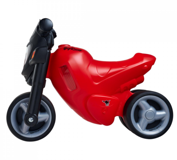 MOTOR - Image 2