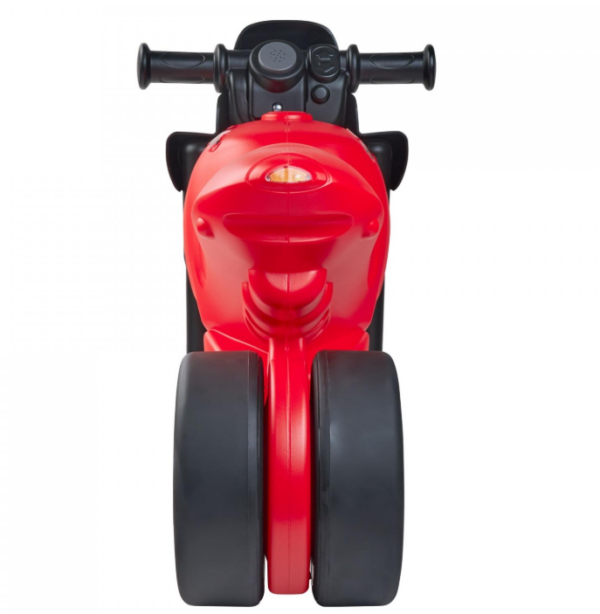 MOTOR - Image 3