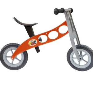 MINI POGANJALEC ORANŽEN