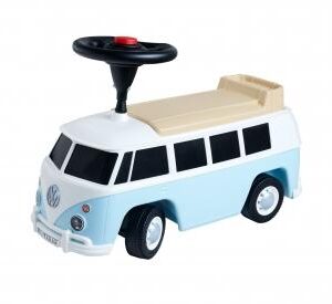 KOMBI VW